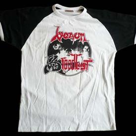 venom black metal collection homepage bloodlust shirt