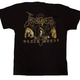 venom black metal collection homepage shirts